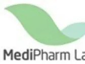 MediPharm Labs Announces Change of Auditor