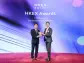 Futu Secures Five Consecutive Years of HKEX Awards Leading in Futures, Options, and Currency Futures Trading Volumes Among Retail Brokers