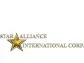 Star Alliance International Corp. (“STAL”) Unveils StarAU: A Gold-Backed Digital Asset Amid Inflationary Concerns