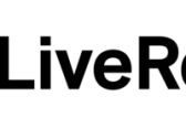 LiveRamp Announces Identity Integration with AWS Entity Resolution to Increase Marketing Interoperability