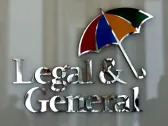 Exclusive-UK's Legal & General shelves China business licence plan, cuts headcount, sources say