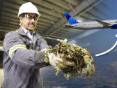 Fueling Jets With Trash? Investment Flows Into Sustainable Aviation Fuel