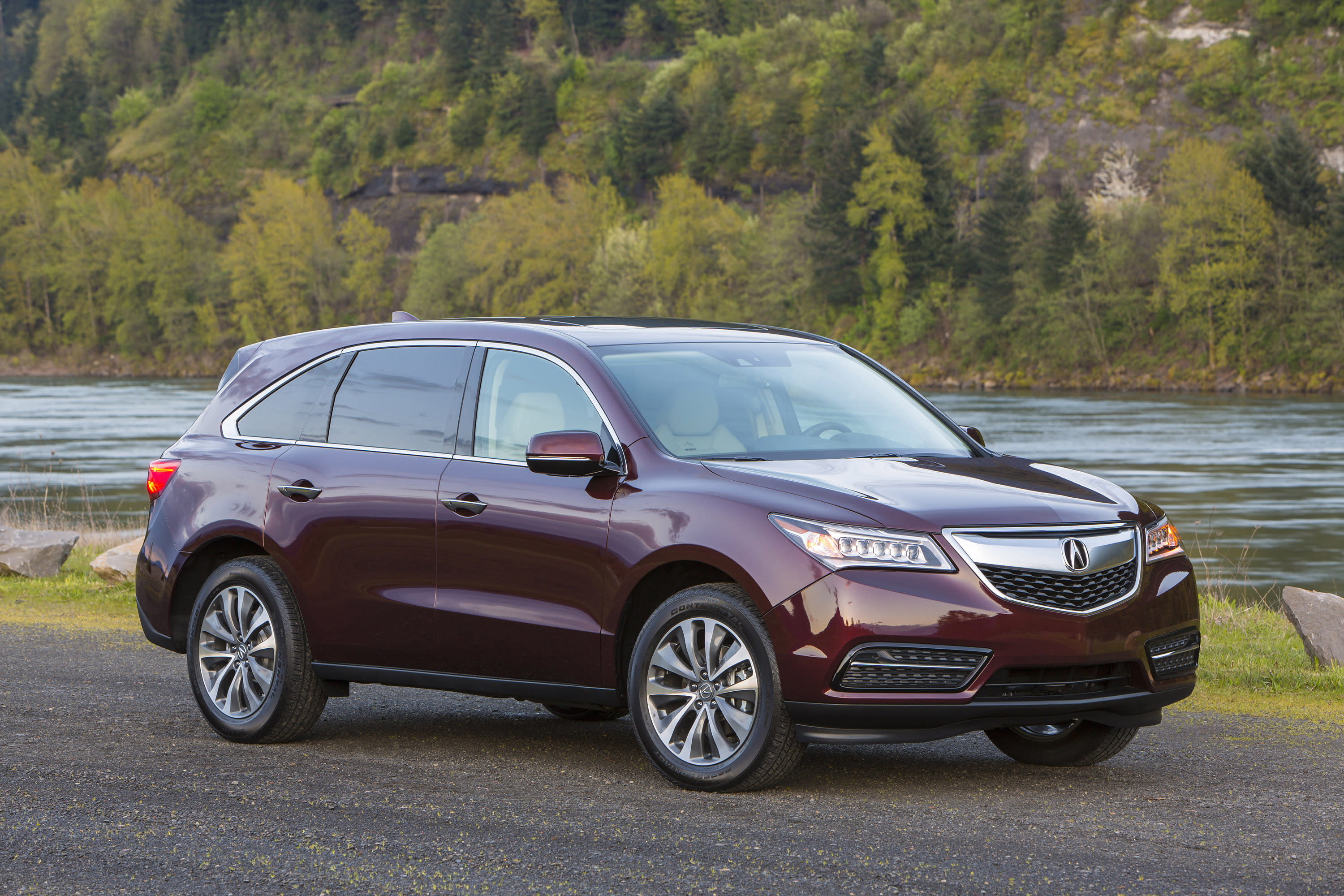 acura-refines-its-largest-suv-the-mdx