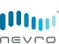 Nevro to Report First-Quarter 2024 Financial Results and Host Earnings Conference Call on May 7, 2024