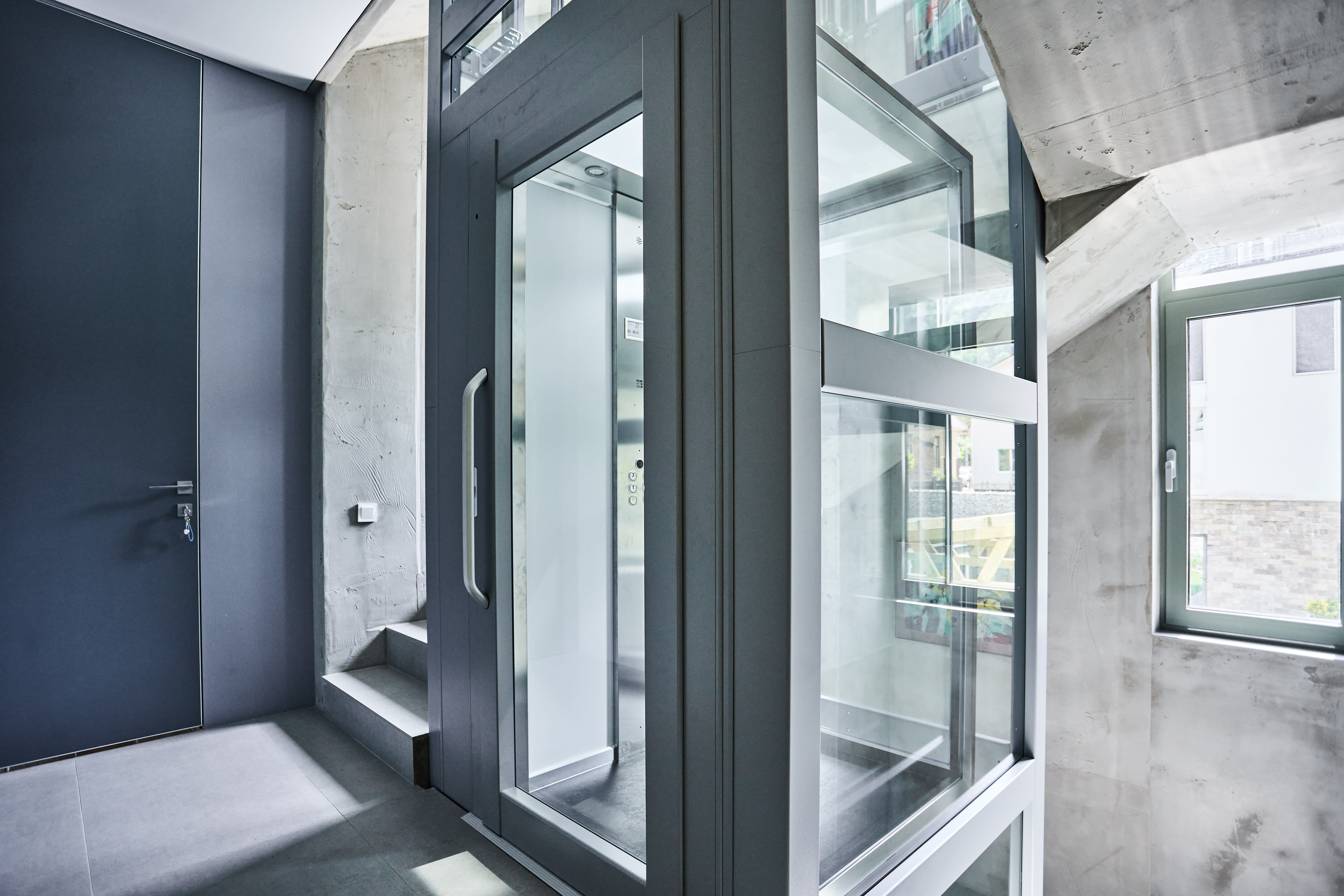 The best home elevator for 2024, according to experts