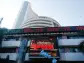 India's Nifty 50 ends higher on auto boost; midcaps climb