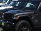 Stellantis Stock’s Selloff Deepens. Why Wall Street Is So Worried About the Jeep Maker.