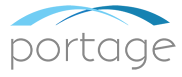 Portage Biotech Announces Financial Results and Provides Business Update for Third Quarter of 2022 Fiscal Year