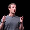 Facebook, Zuckerberg incontra conservatori Usa dopo le accuse