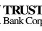 TrustCo’s Total Loans Surpass $5 Billion - Reach All-Time High; Nonperforming Assets to Total Assets at 0.29%, Lowest in 17 Years
