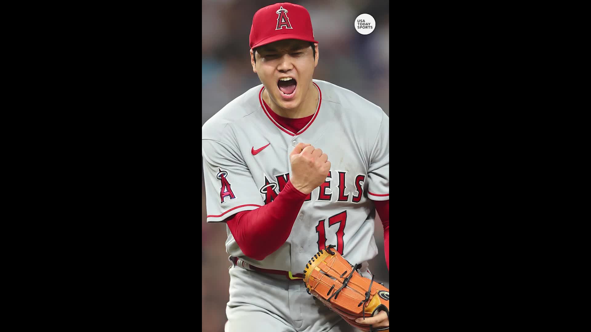 By taking Shohei Ohtani off the trade market and trading for Lucas Giolito  & Reynaldo Lopez, the Angels are making a playoff push. Will…