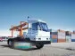First Planned Deployment of 500kW Inductive Charger to Power Electric Trucks in Cold Climates