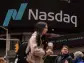 Tech Rally Keeps Stocks Afloat Amid Mixed Earnings: Markets Wrap