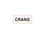 Crane Company Reports First Quarter 2024 Results and Raises Full Year EPS Guidance