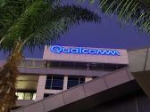 Qualcomm Stock Breaks Out On Beat-And-Raise Report