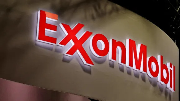 Exxon 'feels good' about arbitration over Hess's Guyana assets