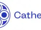 Cathedra Bitcoin Announces Closing of Debt Settlement and Debenture Extension