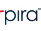 Inspira™ Launches INSPIRA™ ART100 at the World's Largest Extracorporeal Life Support Conference