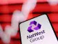 Norway wealth fund backs NatWest plan to buy more state-owned stock