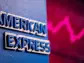 American Express earnings, PCE data: What to Watch