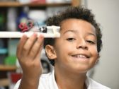 Advancing STEM Education: Toyota Provides Up To $9.3 Million In Arizona Schools