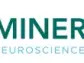 Minerva Neurosciences Receives Complete Response Letter from FDA for New Drug Application for Roluperidone for the Treatment of Negative Symptoms in Patients with Schizophrenia