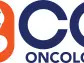 CG Oncology Announces Pricing of Upsized Initial Public Offering