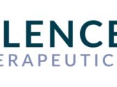 Silence Therapeutics Achieves $10 Million Milestone Payment from AstraZeneca Collaboration