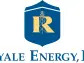 Royale Energy Announces Operations Update on the Permian Basin Joint Development Agreement