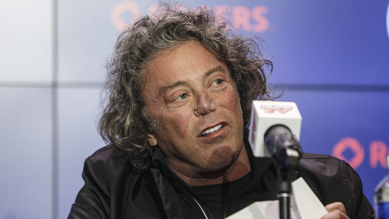 report-oilers-owner-daryl-katz-struggling-with-life-threatening-infection