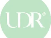 UDR Inc (UDR) Reports Solid FFO Growth and Increases Dividend in Q4 and Full-Year 2023 Results