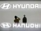 Hyundai pauses ads on X over brand safety issues