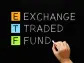 1 No-Brainer ETF to Buy With $100 Right Now