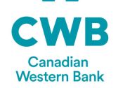 CWB Management Proxy Circular for 2024 now available