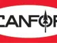 CANFOR ANNOUNCES 2023 AND FOURTH QUARTER OF 2023 RESULTS