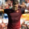 Ritiro Totti, Ilary gioca d'anticipo e avverte la Roma: &quot;Ci siamo, credo voglia fare qualcos'altro&quot;