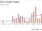 Director Emily Conley Sells 13,333 Shares of Nuvalent Inc (NUVL)