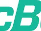 ArcBest Announces Its First Quarter 2024 Earnings Conference Call