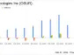 OraSure Technologies Inc (OSUR) Reports Q4 Revenue Decline Amidst Strategic Growth Efforts