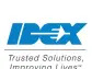 IDEX Reports First Quarter Results and Confirms Full Year Guidance