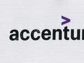 Accenture to delay staff promotions by 6 months: Bloomberg