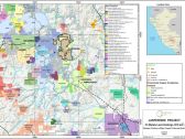 C3 Metals Expands Permitted Drill Area by 74% at Jasperoide Copper-Gold Project, Peru