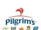 Pilgrim’s Pride Corporation to Host First Quarter Earnings Call on May 2, 2024