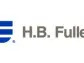 H.B. Fuller Reports First Quarter 2024 Results