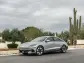 Hyundai IONIQ 6 Named Best Value EV by Cars.com