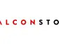 FalconStor Software Announces its intention to voluntarily deregister under Section 12(g) of the SEC