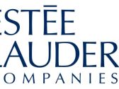 The Estée Lauder Companies to Participate in the UBS Global Consumer and Retail Conference