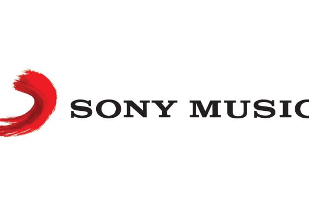 Sony Music Australia Employees Call Out Toxic Culture Consider Class Action Lawsuit Amid Chief Denis Handlin S Exit - the best fire groped in the roblox