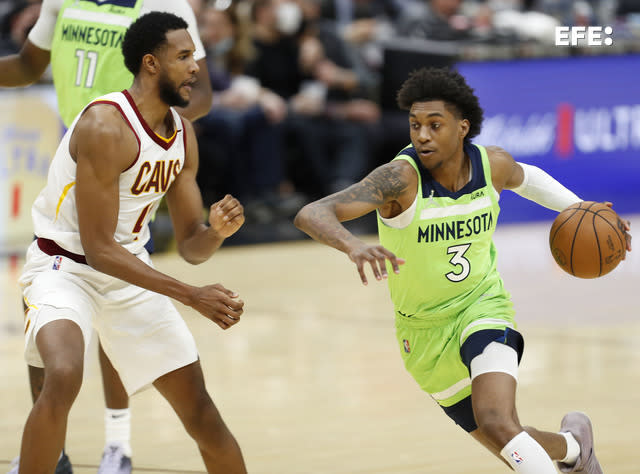 Miami raises its voice, Ja Morant scores 52 points and Toronto humiliates the Nets