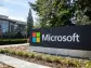 Microsoft Third-Quarter Result Beat Expectations on Strong Cloud Perfomance